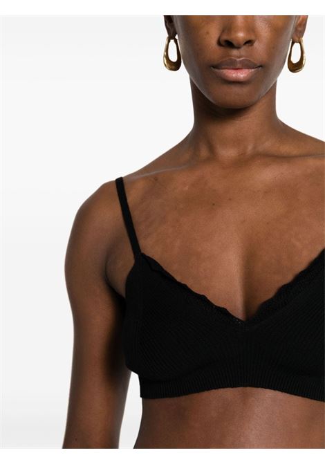top DRIES VAN NOTEN | Maglia | TOBINEBIS 7719900